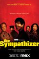 Film - The Sympathizer