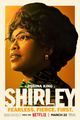 Film - Shirley