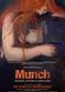 Film Munch: Love, Ghosts and Lady Vampires