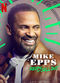 Film Mike Epps: Ready to Sell Out