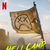 Hell Camp: Teen Nightmare