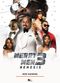 Film Merry Men 3: Nemesis