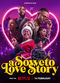 Film A Soweto Love Story
