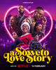 Film - A Soweto Love Story