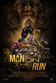 Film - Man on the Run