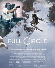 Poster Full Circle