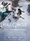 Film Full Circle