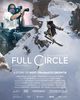 Film - Full Circle