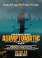 Film Asymptomatic