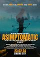 Film - Asymptomatic