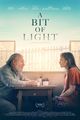 Film - A Bit of Light