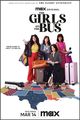Film - The Girls on the Bus