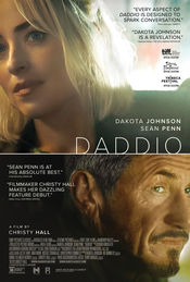 Poster Daddio