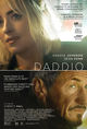 Film - Daddio
