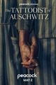 Film - The Tattooist of Auschwitz