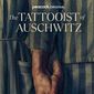 Poster 1 The Tattooist of Auschwitz
