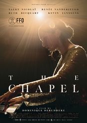 Poster The Chapel