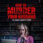 Poster 1 How to Murder Your Husband