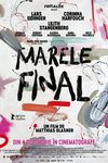 Marele final