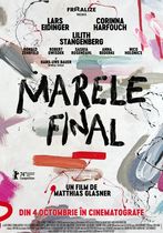 Marele final