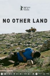 Poster No Other Land