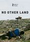 Film No Other Land