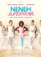 Film Neneh Superstar