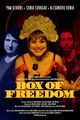 Film - Box of Freedom