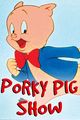 Film - The Porky Pig Show