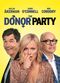 Film The Donor Party