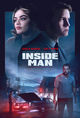 Film - Inside Man