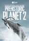 Film Prehistoric Planet