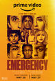 Film - Emergency