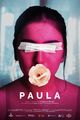 Film - Paula