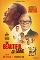 Film - The Beautiful Game