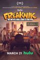 Film - Freaknik: The Wildest Party Never Told