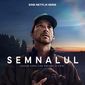 Poster 2 Das Signal
