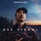 Poster 1 Das Signal