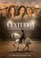 Film Centurion: The Dancing Stallion