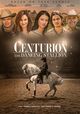 Film - Centurion: The Dancing Stallion