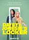Film Davey & Jonesie's Locker