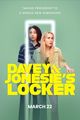 Film - Davey & Jonesie's Locker