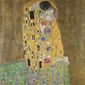 Foto 4 Exhibition on Screen: Klimt & The Kiss