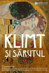 Klimt și sărutul