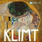 Poster 1 Exhibition on Screen: Klimt & The Kiss