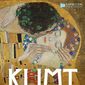 Poster 2 Exhibition on Screen: Klimt & The Kiss