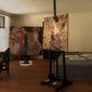 Exhibition on Screen: Klimt & The Kiss/Klimt și sărutul