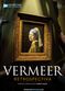 Film Vermeer: The Greatest Exhibition