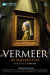 Vermeer: Retrospectiva