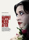 Film Happily Never After